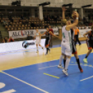 2013.03.17 Hat-Agro Uni Győr-MBK Ruzomberok női kosárlabda Fotók:árpika