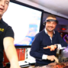 2018.02.24 Mamma Mia Szombati Házibuli Dj:Balage 