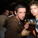 2013.05.10 Péntek Banhof Fotók.adrián