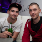 Girls Night out - Club Neo