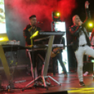 2019.05.11.Szentiváni Fesztivál 2.nap