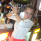 2015.06.26 Mamma Mia Pénteki házibuli Dj:Balage Fotók:árpika