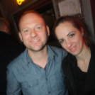 2017.11.25 Mamma Mia Szombati Házibuli Dj:Balage&Solymi Conga Fotók:árpika