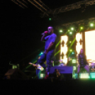 2018.12.29.Majka és az Ők koncert