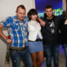 Club Mundo -  All for Ladies 2013.06.01 (szombat) (1) (Fotók:Vertigo)