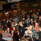 2014.09.10.Szerda - Lapos Party