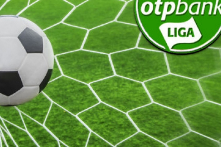 OTP Bank Liga: elkészült az őszi szezon pontos menetrendje