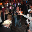 2016.03.25 Mamma Mia Ballantine's Night Dj:Ice&Solymi Konga fotók:árpika