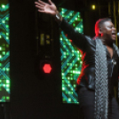 2018.12.22.Retro Rádió Fesztivál 