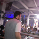 Mundo - Chris Lake & Andro 2014.07.19. (szombat)