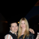 2013.09.07.Szombat Lapos Banhof fotók:adrián