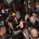 2014.05.30.Mamma Mia Pénteki Házibuli Dj:Ice és Solymi Konga Fotók:árpika