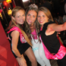 2017.07.15. Mamma Mia Szombati Házibuli Dj:Balage Fotók:árpika