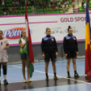 2017.07.29. EYOF 2017 Győr 6.nap Fotók:árpika