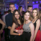 Mundo - Wellhello 2015.06.13. (szombat)