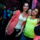Girls Night out - Club Neo