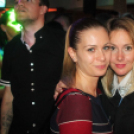 2019.10.19.Mamma Mia LaNoche Night Dj:Giga Fotók:árpika