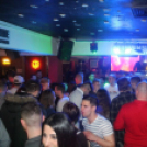 2018.04.07. Mamma Mia Video Disco Dj:Hubik Fotók:árpika