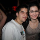 2013.02.06.Szerda Lapos Fotók:árpika