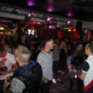 2016.10.21.Mamma Mia Pénteki Házibuli Dj:Ice Fotók:árpika