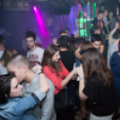 Lapos 2013.02.15. (péntek) (2) (Fotók: K. Balázs)