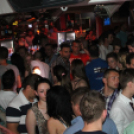 2014.05.24 Mamma Mia Kasza Tibi és a FeelharmonX Dj:Balage Fotók:árpika