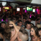 2014.07.19.Mamma Mia Szombati Házibuli DJ:Hubik 