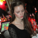 2015.12.19 Mamma Mia Szombati Házibuli Dj:Balage & SolymiConga Fotók:árpika 