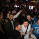 2016.12.10.Mamma Mia Bacardi Night DJ:Balage&Solymi Conga Fotók:árpika