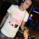 2013.04.24.Szerda Lapos Tanszék Fotók:árpika