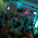 Club Mundo -  Antonyo 2013.07.13. (szombat) (Fotók: Mundo)