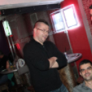 2013.03.29.Péntek Dj:Ice Fotók:árpika