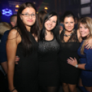 Club Vertigo - Andro 2014.11.15. (szombat) (Fotók:Vertigo)