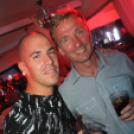 2019.07.20.Mamma Mia Szombati Házibuli Dj:Balage &Solymi Conga 