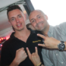 2018.05.04.Mamma Mia Retro Friday Dj:Hubik Fotók:árpika