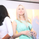 2017.03.31.Mamma Mia R\'n\'B Imádók éjszakája & Pápai Joci Dj:Hubik Fotók:árpika