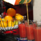 2013.11.23 Szombat Aftersix Cocktail Bar and Café fotók:árpika