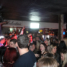 2017.11.25 Mamma Mia Szombati Házibuli Dj:Balage&Solymi Conga Fotók:árpika