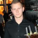 2014.01.11 Szombat Aftersix Cocktail Bar and Café fotók:árpika