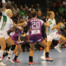 2017.10.07. Audi Eto Kc-Fc Midtjylland Bajnokok Ligája 1. mérkőzés 