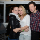 2013.05.31.Péntek Lapos Fotók.adrián