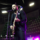 2016.12.17.Caramel Live vidéki turnézáró Fotók:árpika