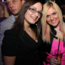 Club Vertigo - Dj Flower aka Voksán Virág 2013.02.02. (szombat) (1) (Fotók:Vertigo)