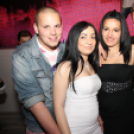 Club Mundo - All 4 Ladies 2013.05.04. (szombat) (1) (Fotók: Mundo)