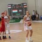 2017.07.24. EYOF 2017 Győr 1 nap Fotók:árpika 