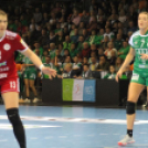 2019.11.12.Győri Audi ETO KC- DVSC női kézilabda bajnoki mérkőzés