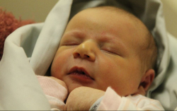 Mező Emília Mária 