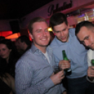 2015.01.10.Mamma Mia Éjjel-Nappal Budapest Zsófi és Anikó Dj:Balage Fotók:árpika