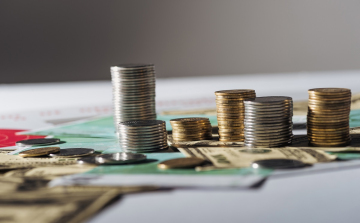 Mi a bizalmi vagyonkezelés és a vagyonkezelő alapítvány? Külföldön milyen hasonló vagyontervezési eszközök vannak?