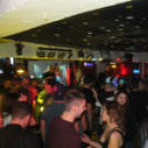 2018.04.07. Mamma Mia Video Disco Dj:Hubik Fotók:árpika